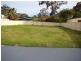 52 Leumeah Street, Sanctuary Point NSW 2540