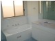 52 Leumeah Street, Sanctuary Point NSW 2540