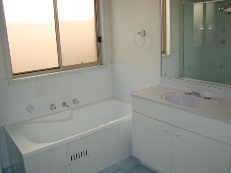 52 Leumeah Street, Sanctuary Point NSW 2540