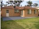 52 Leumeah Street, Sanctuary Point NSW 2540