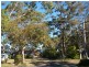 83 Greville Avenue, Sanctuary Point NSW 2540
