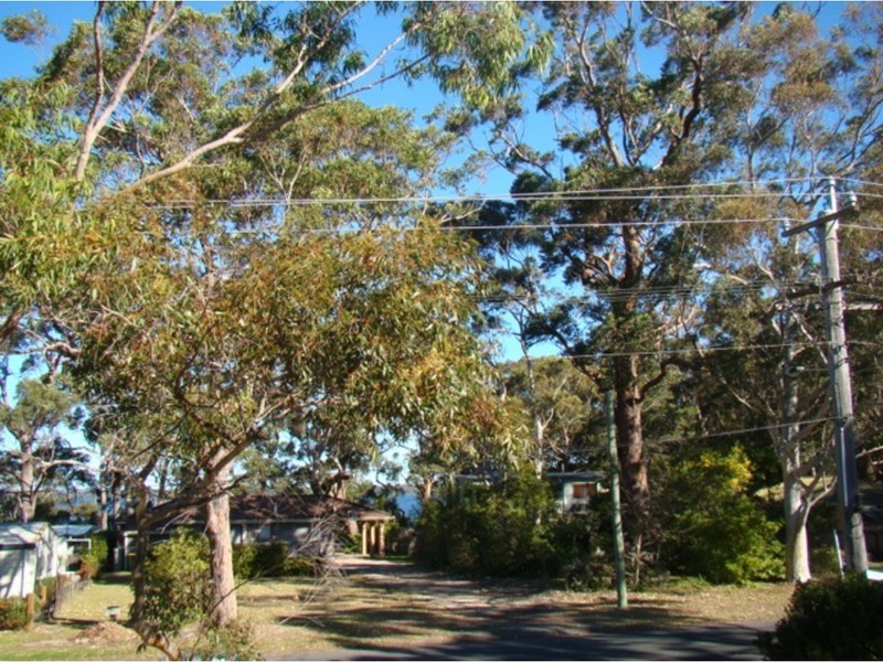 83 Greville Avenue, Sanctuary Point NSW 2540