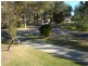 83 Greville Avenue, Sanctuary Point NSW 2540
