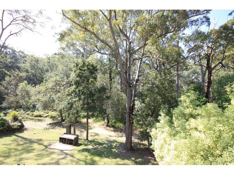 56 Frederick Street, Vincentia NSW 2540