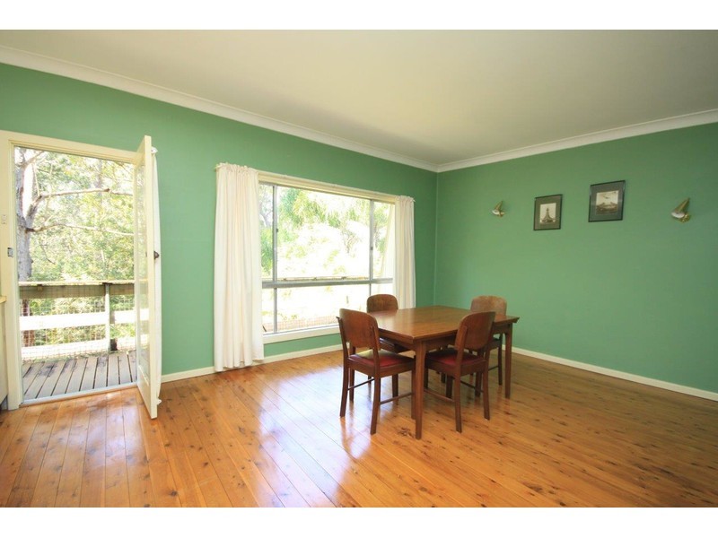 56 Frederick Street, Vincentia NSW 2540