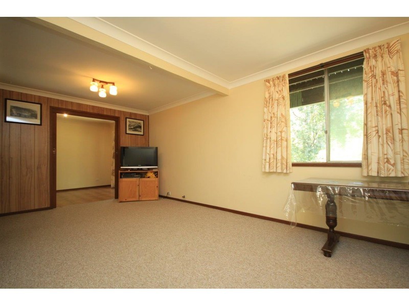 56 Frederick Street, Vincentia NSW 2540