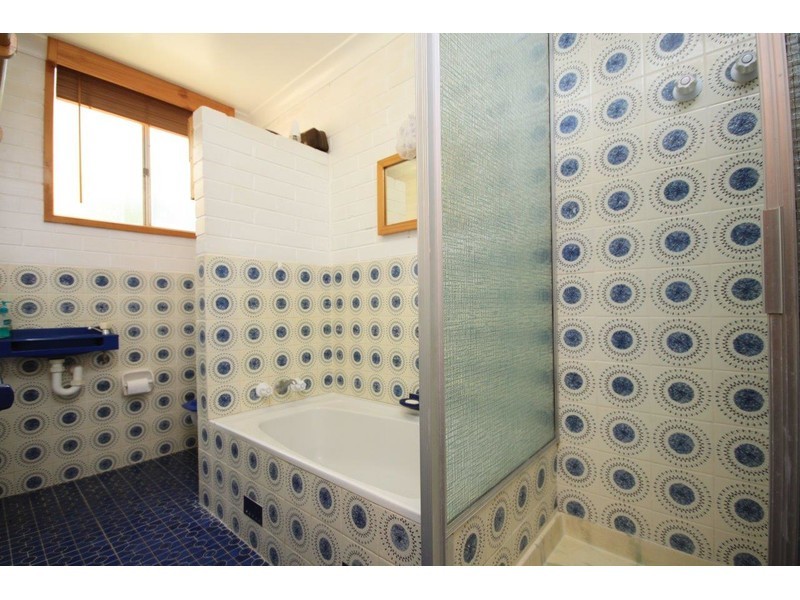 56 Frederick Street, Vincentia NSW 2540