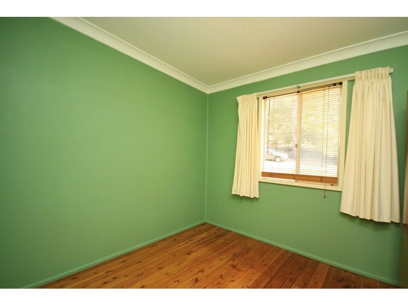 56 Frederick Street, Vincentia NSW 2540