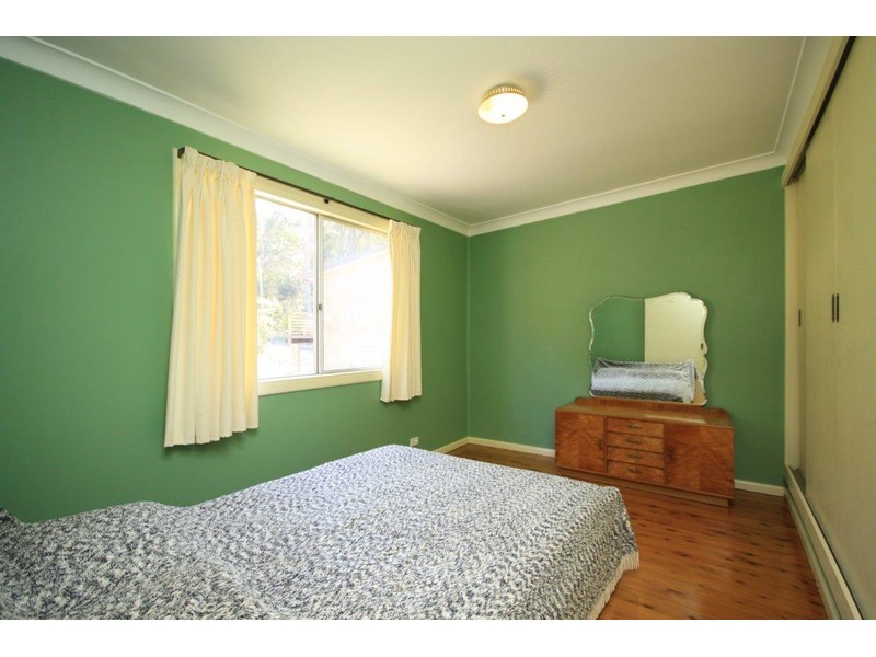56 Frederick Street, Vincentia NSW 2540