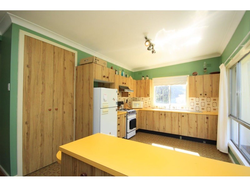 56 Frederick Street, Vincentia NSW 2540