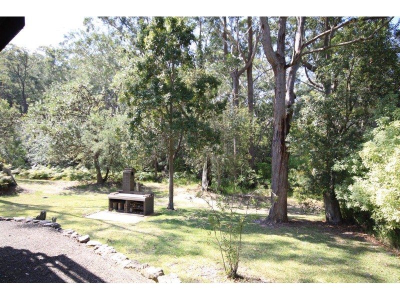 56 Frederick Street, Vincentia NSW 2540