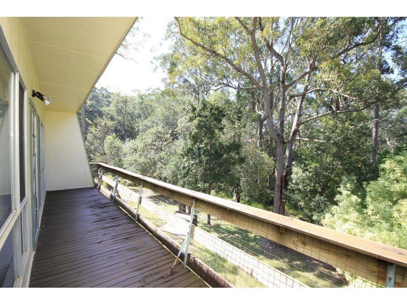 56 Frederick Street, Vincentia NSW 2540