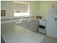 2 Edmund Street, Sanctuary Point NSW 2540