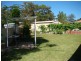 2 Edmund Street, Sanctuary Point NSW 2540