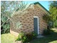 2 Edmund Street, Sanctuary Point NSW 2540