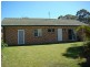 2 Edmund Street, Sanctuary Point NSW 2540