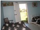 2 Edmund Street, Sanctuary Point NSW 2540