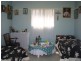 2 Edmund Street, Sanctuary Point NSW 2540