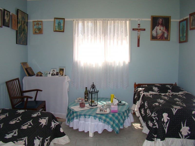 2 Edmund Street, Sanctuary Point NSW 2540