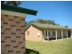2 Edmund Street, Sanctuary Point NSW 2540