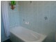 2 Edmund Street, Sanctuary Point NSW 2540