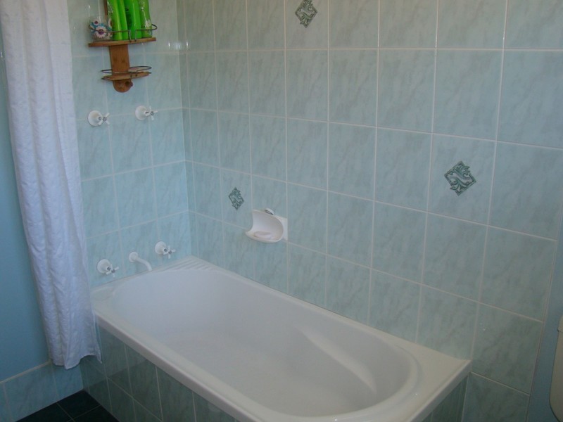 2 Edmund Street, Sanctuary Point NSW 2540