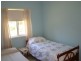 2 Edmund Street, Sanctuary Point NSW 2540