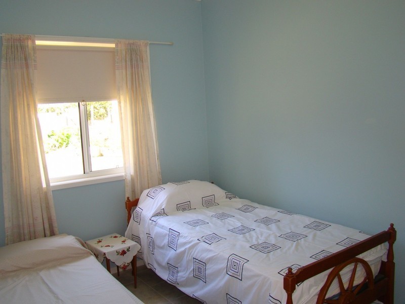 2 Edmund Street, Sanctuary Point NSW 2540