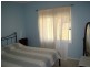 2 Edmund Street, Sanctuary Point NSW 2540