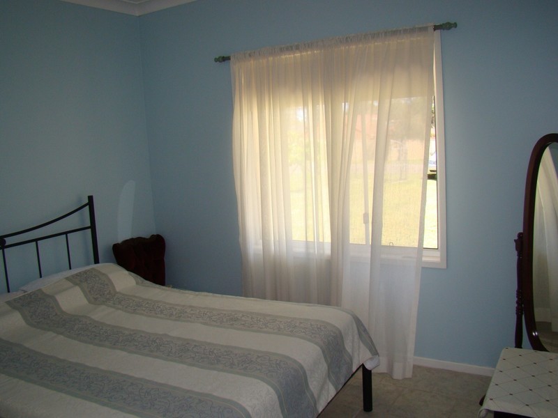 2 Edmund Street, Sanctuary Point NSW 2540