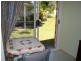 2 Edmund Street, Sanctuary Point NSW 2540