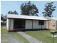 153 Links Avenue, Sanctuary Point NSW 2540