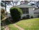 32 Walmer Avenue, Sanctuary Point NSW 2540
