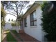 32 Walmer Avenue, Sanctuary Point NSW 2540