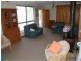 32 Walmer Avenue, Sanctuary Point NSW 2540