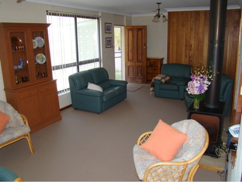 32 Walmer Avenue, Sanctuary Point NSW 2540