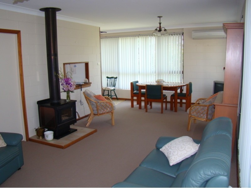32 Walmer Avenue, Sanctuary Point NSW 2540