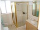 32 Walmer Avenue, Sanctuary Point NSW 2540