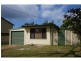124 Frederick Street, Sanctuary Point NSW 2540