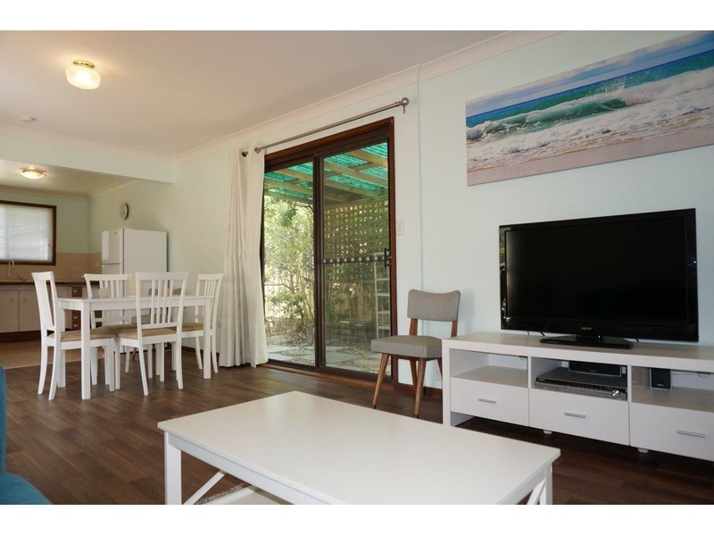 124 Frederick Street, Sanctuary Point NSW 2540