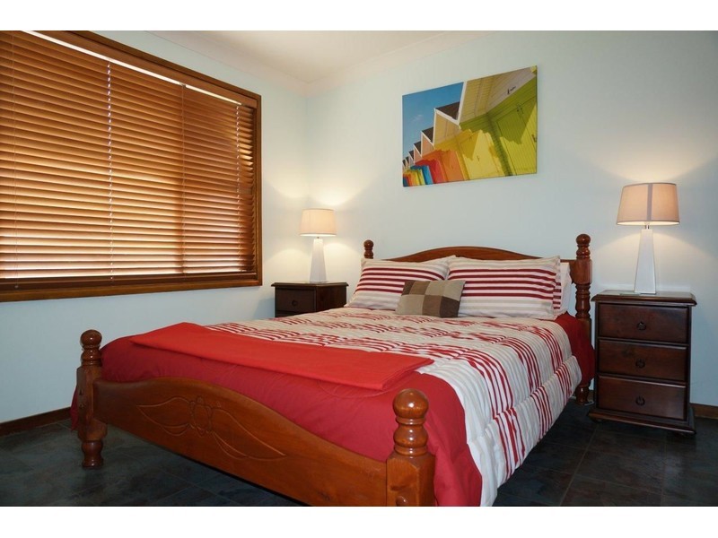 124 Frederick Street, Sanctuary Point NSW 2540