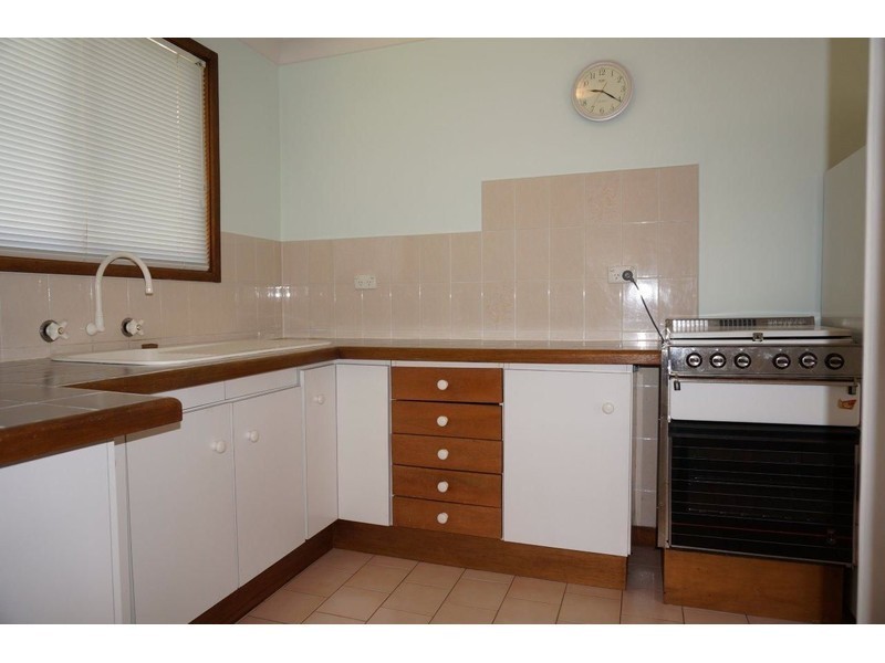 124 Frederick Street, Sanctuary Point NSW 2540