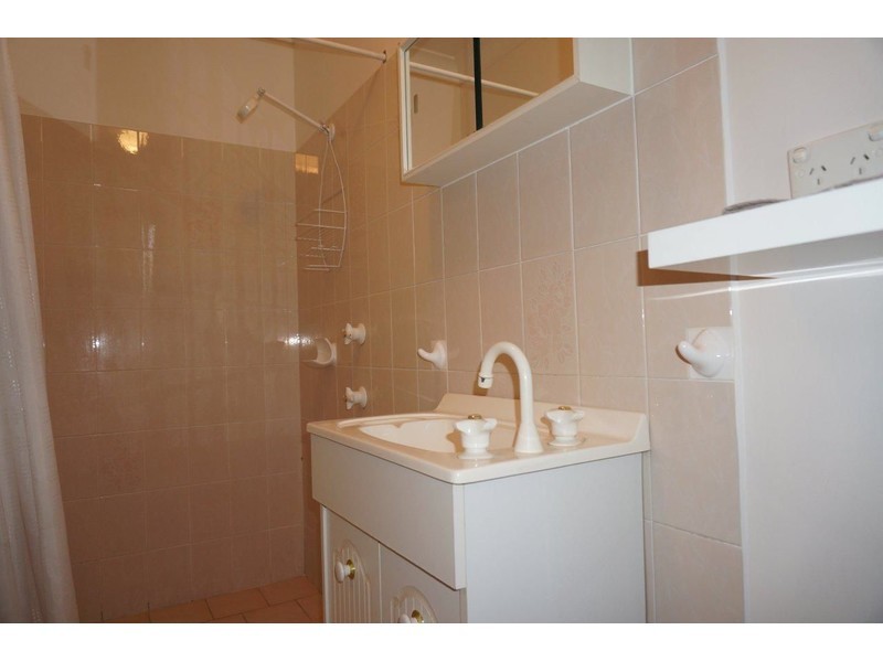 124 Frederick Street, Sanctuary Point NSW 2540