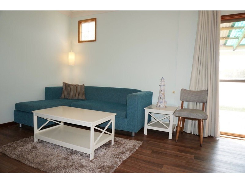 124 Frederick Street, Sanctuary Point NSW 2540