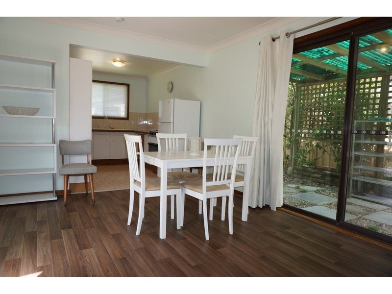 124 Frederick Street, Sanctuary Point NSW 2540