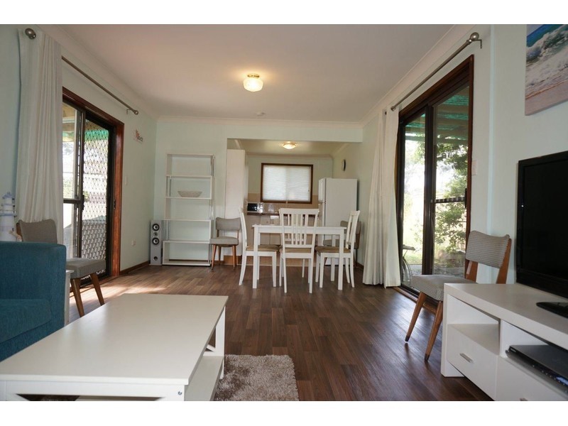 124 Frederick Street, Sanctuary Point NSW 2540