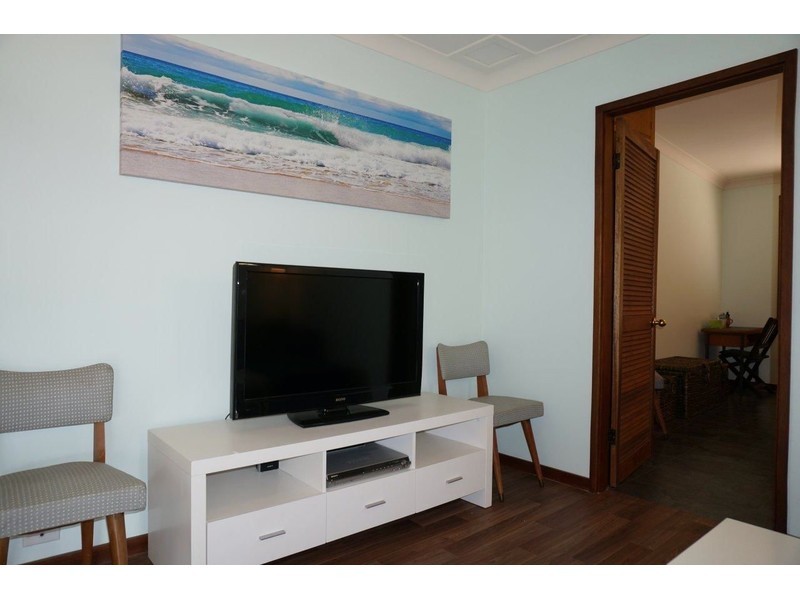 124 Frederick Street, Sanctuary Point NSW 2540