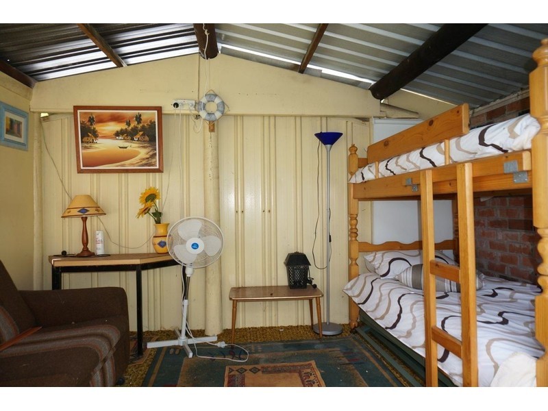 124 Frederick Street, Sanctuary Point NSW 2540