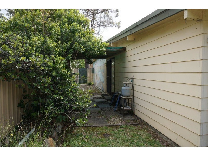 124 Frederick Street, Sanctuary Point NSW 2540