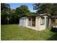 124 Frederick Street, Sanctuary Point NSW 2540